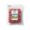 Boneless Lamb Cubes | 1 lbs