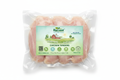 Chicken Tenders Vacuum Sealed Package