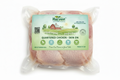 Corrected Quartered Chicken Label