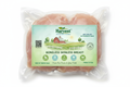Boneless Skinless Breast | 2 pieces, 1.8 - 2 lbs