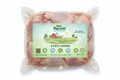 8 Piece Cut Chicken | 3-3.5 lbs approximatly