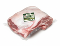 Lamb Shoulder Square Cut - Single Piece