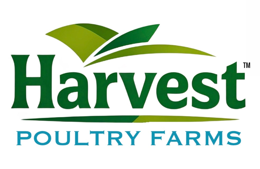 Harvest Poultry