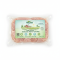 Thin Sliced Boneless Breast with Harvest Poultry Label